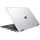 HP Pavilion x360 i5-7200U/8GB/1TB/Win10 - 375243 - zdjęcie 6